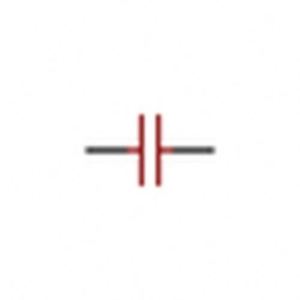 0603CG681J500NT Ceramic Capacitor 680pF 5% 50V - Product Image 1