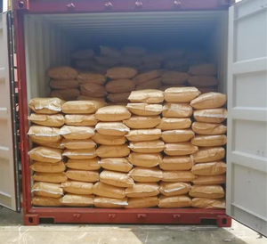 Engrais chélaté MIX EDTA Engrais organique Micronutriments de haute pureté MIX FE ZN MN CU MN B <span class=keywords><strong>MO</strong></span> CO ENGRAIS - Product Image 5