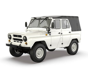 WPL SJY-C94 C-94 UAZ-469 Model <b>Remote</b> Control Off road Vehicle 1:12 Simulation Model Car Boy <b>Remote</b> Control Car Toy - Product Image 1