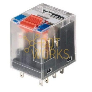 Weidmuller 8690120000 - Nuovo - Product Image 1