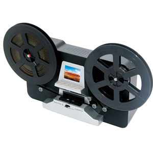 <span class=keywords><strong>Scanner</strong></span> de film en bobine Winait 7'' avec écran TFT de 2,31'' <span class=keywords><strong>pour</strong></span> convertisseur de film <span class=keywords><strong>Super</strong></span> <span class=keywords><strong>8</strong></span> <span class=keywords><strong>et</strong></span> <span class=keywords><strong>8</strong></span> mm - Product Image 3