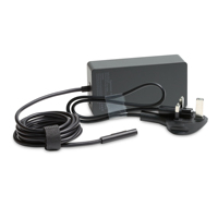 Chargeur d'ordinateur portable de remplacement 102W 15V 6.33A adaptateur pour ordinateur portable Microsoft Surface Surface PRO X 7 6 5 4 3