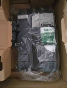 Plc New Control Techniques <strong>Mentor</strong> Mp210a4r Drives for Warranty Product - Product Image 1