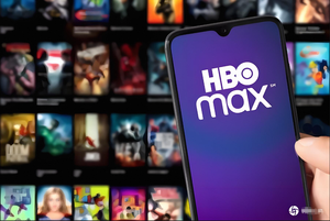 3-maandig HBO&MAX Premium-account voor MAC en voor besturingssysteem – standaard grafische afbeeldingen en multimedia - Product Image 6