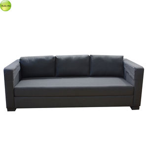 Набор складных диванов, двухъярусные кровати на продажу, Филиппины B981 - Product Image 3