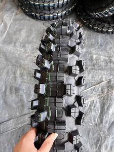 SUPER-NM 120/80-16 110/90-19 80/100-21 Pneus 90/90-21 80/100-19 <span class=keywords><strong>Pneu</strong></span> Enduro tout-terrain de meilleure qualité pour <span class=keywords><strong>moto</strong></span> Motocross d'<span class=keywords><strong>hiver</strong></span> - Product Image 2