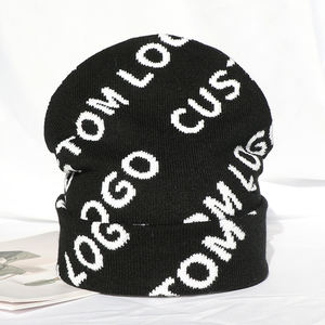 <span class=keywords><strong>Bonnet</strong></span> en <span class=keywords><strong>laine</strong></span> mérinos douce pour bébé et adulte <span class=keywords><strong>Bonnet</strong></span> d'hiver Bonnets chauds Chapeaux <span class=keywords><strong>Bonnet</strong></span> en <span class=keywords><strong>laine</strong></span> personnalisé - Product Image 3