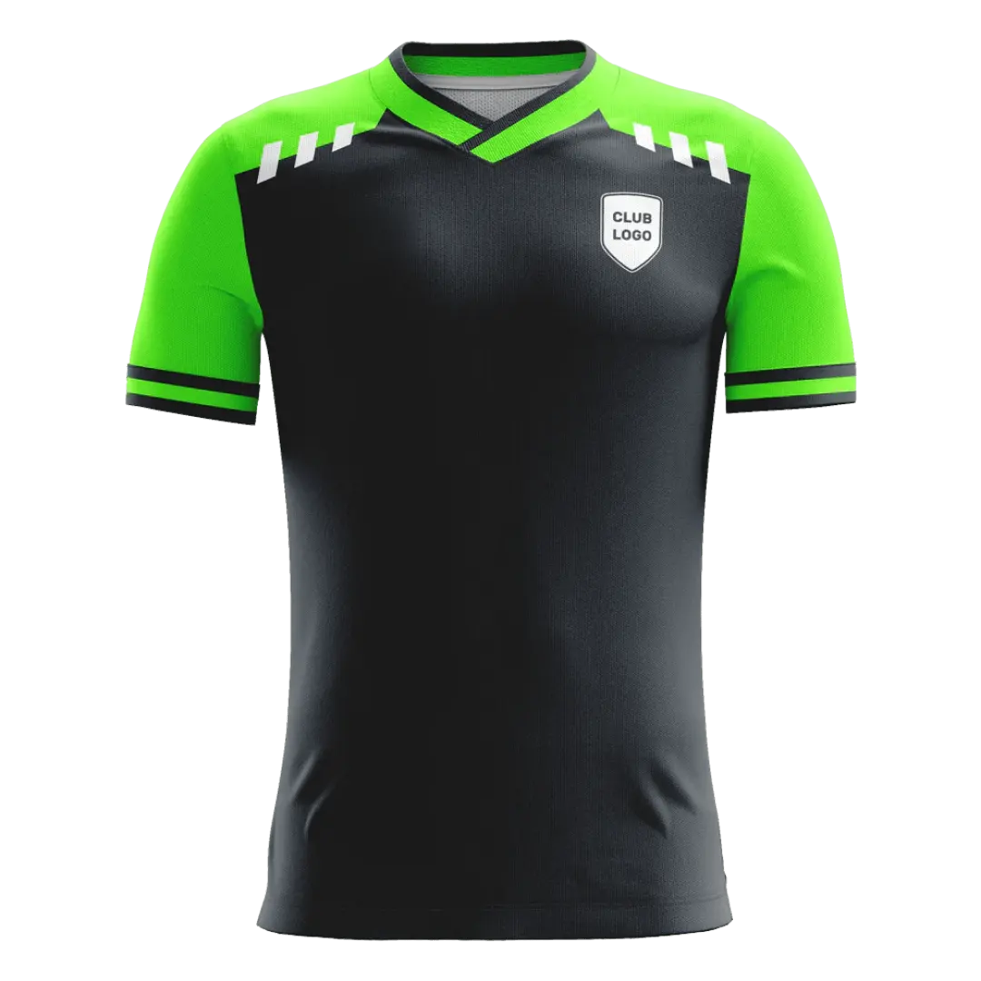 Maillot de football Legend #10 pour enfants, jeunes et adultes, domicile/extérieur, uniforme de football, 2024