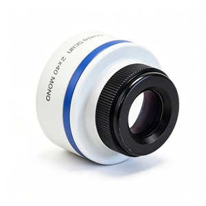 Micro Mini Telescopio Monoculare 2X40 24x HD Portatile ad Angolo Ampio <span class=keywords><strong>per</strong></span> Osservazione di Stelle e <span class=keywords><strong>Pianeti</strong></span> - Product Image 6