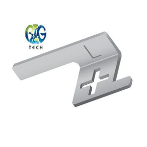 1001388 BOM RF ANT 5GHZ ESTAMPÉ MET SLDR SMD 1001388 - Product Image 1