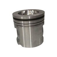 Nouveau, Piston 1013/04253313, pièces pour moteur allemand z 04501348/04253311