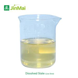 Solución de proteína inmune antiestrés <span class=keywords><strong>para</strong></span> plantas, fertilizante líquido <span class=keywords><strong>para</strong></span> plantas fuertes, hojas verdes, más <span class=keywords><strong>flores</strong></span>, frutas grandes, mejora el rendimiento - Product Image 3