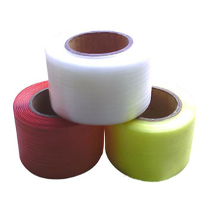 Correa de embalaje de PP/<span class=keywords><strong>PET</strong></span> de alta calidad Correa para mascotas Manual de acero y plástico de 12mm y 19mm de ancho para Embalaje manual - Product Image 5