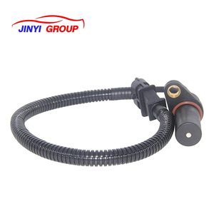 Capteur de position de vilebrequin pour HYUNDAI KIA Accent 3918027400 39180-27400 - Product Image 2