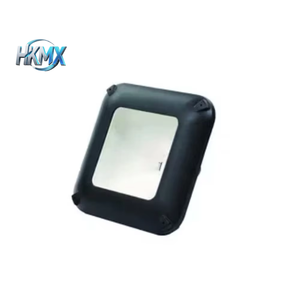 Lector de Códigos de Barras Industrial de Montaje Fijo SR-20AL SR-20 SR-30 SR-50 SR-100, Escáner de Códigos QR 2D 1D para Línea de Producción Automatizada - Product Image 1