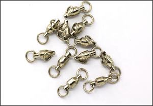 Matériel de <span class=keywords><strong>pêche</strong></span> en mer de qualité en <span class=keywords><strong>gros</strong></span> roulement à billes de <span class=keywords><strong>pêche</strong></span> au <span class=keywords><strong>gros</strong></span> avec anneau solide - Product Image 6