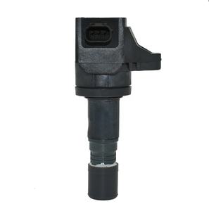 Bobina di accensione per auto 099700-181 30520-R1A-A01 099700181 <span class=keywords><strong>H</strong></span> o n d a-9 generazione A c c o r d 9a generazione 2.0L Miaosha costruttore - Product Image 2