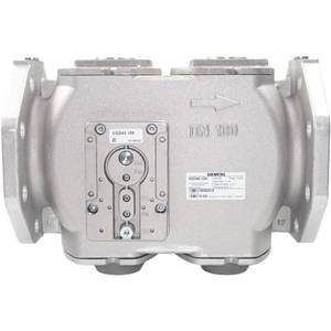 วาล์วโซลินอยด์ Dungs รุ่น DMV D 5065 11 Eco AC 230V IP 54 วาล์วควบคุมแบบไดอะแฟรม - Product Image 3