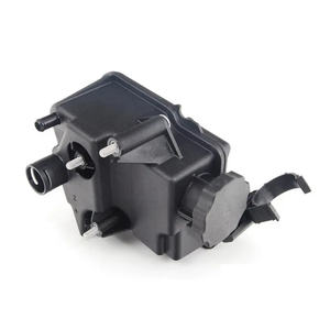 Réservoir d'huile électrique réservoir de liquide de direction réservoir de pompe de direction de voiture A0004602683 0004602683 pour <span class=keywords><strong>Mercedes</strong></span> Benz classe G G <span class=keywords><strong>270</strong></span> CDI 320 - Product Image 5