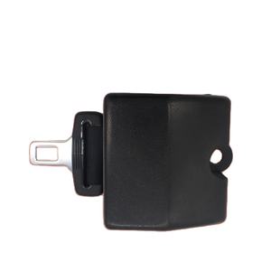 安全ベルトNszシート安全ベルト自動収縮アラーム付き - Product Image 4