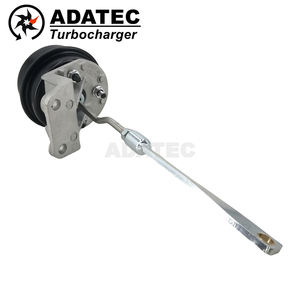 TD04LR6-04HR 49477-02006 aktuator Turbo 7624535 7588938 7630462 7634486 7635803 Turbo Wastegate untuk BMW 125 320 328 520 528 <span class=keywords><strong>2</strong></span>.0 - Product Image 1