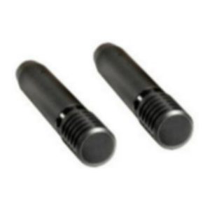 Shur/E Pg Alta 7-Mảnh Kim Loại Trống Microphone Kit Có Dây Xlr Bao Gồm Snare Giá Sàn Toms Đá Trống Tùy Chọn Ghi Âm Cho - Product Image 3