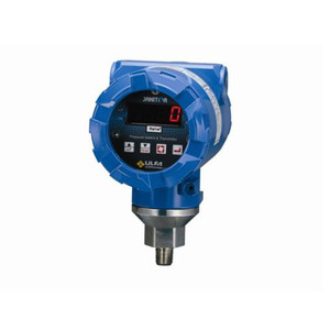 Machine de dégazage Ulfa Udt-152A-2 400W en acier inoxydable pour la transformation alimentaire - Product Image 3