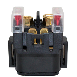 Pièces de moto accessoire relais de démarrage pour YAMAHA <span class=keywords><strong>RAPTOR</strong></span> YFM <span class=keywords><strong>350</strong></span> 660 YFM350 YFM35RW YFM 35RW YFM35 RW 660 YFM660 RHINO 450 - Product Image 3