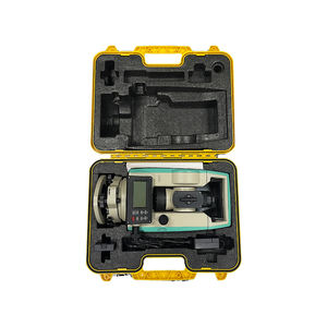 <span class=keywords><strong>Teodolito</strong></span>, Máquina <span class=keywords><strong>Teodolito</strong></span>, <span class=keywords><strong>Teodolito</strong></span> Digital, <span class=keywords><strong>Teodolito</strong></span> Óptico de Alta Calidad - Product Image 4