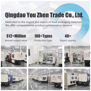 Biểu Tượng Tùy Chỉnh Nhôm Lá Nắp Cho Sữa Chua Lá Niêm Phong Nắp Ly Nước Giải Khát Nhiệt Niêm Phong Thực Phẩm Cấp Nhôm Nắp Lá - Product Image 5