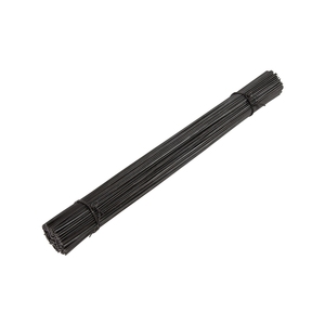 Alambre de Embalaje Galvanizado de Color Verde, con Diseño Floral, Diámetro de 0.4 mm, Calibre 18-30, Corte a Medida, en Oferta - Product Image 5