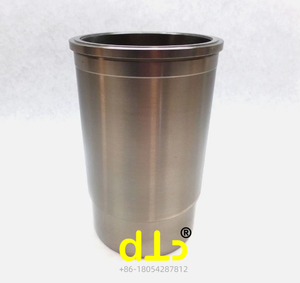 Recambio de Cilindro Powertech Nuevo R807247 para John Deere 3029, 3029D, para Maquinaria de Construcción - Product Image 5
