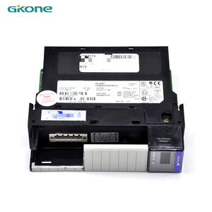 For AB 1756 Series PLC Drive Module for 1734 1746 1747 1756 1762 1769 1794 <strong>1783</strong> Industrial Control Pac Programming - Product Image 2