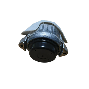 لبي بي دبليو 1 3 سلسلة Z4 E82 E89 E90 E93 طقم تثبيت محرك E92 - Product Image 1