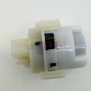 Système électrique de haute qualité SWITCH ASSY-IGN 93110-3K000 93110-3K000 pour H-yundai ELANTRA 93110-3K000 - Product Image 2