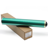Dukungan Teknis Drum OPC untuk suku cadang Printer Samsung SL-K7400GX K7500GX K7600GX MLT-R706 K7600 K7500 K7400