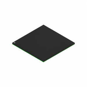 ชิ้นส่วนอิเล็กทรอนิกส์ 325 TFBGA, FCBGA ช่องทางผู้ผลิต M2GL025TS-FCSG325I IC FPGA 180 I/O 324CSBGA แบบฝังตัว - Product Image 1