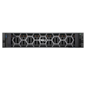 Servidor Personalizable Nuevo R760 2U con 4 Tarjetas GPU, Servidor Inteligente con IA, Despliegue Localizado en la Nube DeepSeek - Product Image 2