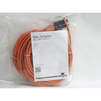 Rittal 0891-0099/K000-0037/Contenido: 5 Piezas/Embalaje Nuevo