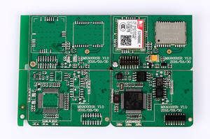 Профессиональный универсальный дизайн для Android, разработка, реверс-инжиниринг, сборка компонентов для мобильных материнских плат в Шэньчжэне - Product Image 6