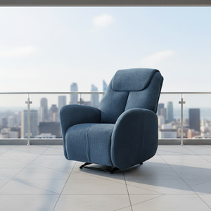 New design chair <b>recliner</b> sofa living room manual power reclining single seater electric reclineable medical chair - Product Image 1