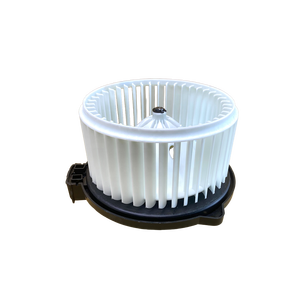 Professionelle Herstellung CANTER GEBLÄSEMOTOR 87130-E0060 87130E0060 - Product Image 1