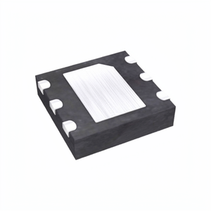 Components Electronic DS28E16Q+T Specialized ICs Authorized Distributor 6 WDFN Exposed Pad - Product Image 1