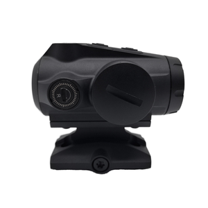 Lunette de visée à point rouge HD-<span class=keywords><strong>S2</strong></span> en aluminium, 12 modes, étanche IPX7, antichoc, technologie de réveil/veille automatique - Product Image 3