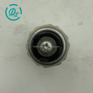 Joint d'étanchéité arrière du vilebrequin EexcavaStart Diesel 31A90-00400 31A90-00500 pour moteurs S4Q S4Q2 - Précis, durable, compatible avec 305C CR - Product Image 4
