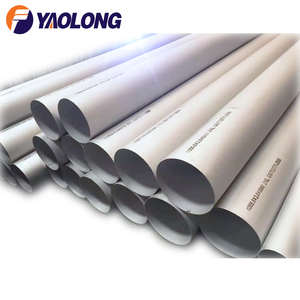 Tubes soudés en <span class=keywords><strong>acier</strong></span> inoxydable astm a312 tp 316l tuyau en inox 200mm <span class=keywords><strong>tube</strong></span> <span class=keywords><strong>rond</strong></span> diamètre 350 mm - Product Image 3