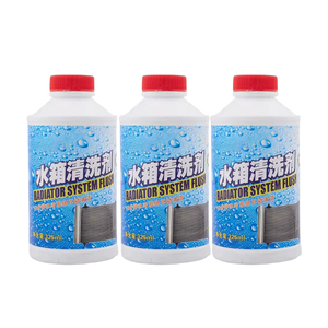 325ML Professional Super Clean Long-lasting and Anti-aging Car Super <strong>Radiator</strong> <strong>Cleaner</strong> - Product Image 4