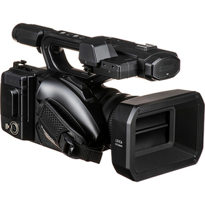 Cámaras de Video Portátiles AG-UX90MC HD Usadas Más Baratas en Tendencia 2023, Cámara de Acción, Videocámara Profesional, Cámara de Video 4k - Product Image 2