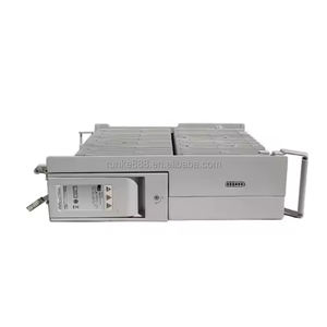 Беспроводное инфраструктурное оборудование Huawei 3959-900, радиомодуль RRU, оборудование для базовых станций - Product Image 1