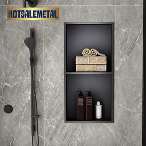 ประติมากรรมสัตว์สแตนเลสกลางแจ้ง งานฝีมือ ทนทานต่อสภาพอากาศ ศิลปะตกแต่งสวนสไตล์โมเดิร์นแบบนามธรรม จากเมืองฝอซาน - Product Image 5